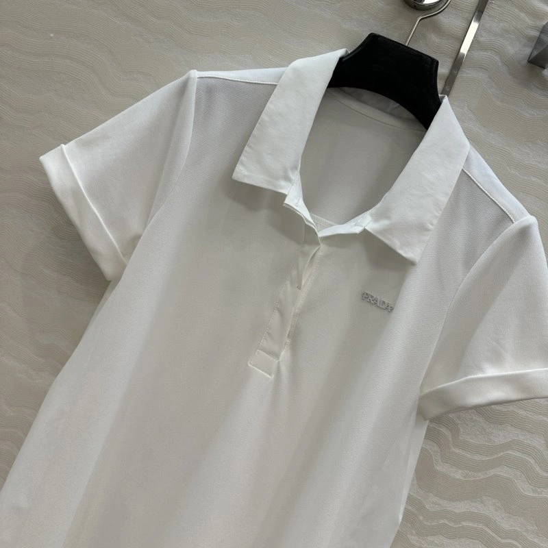 SunProtective Unclassified Brand Dress 155705