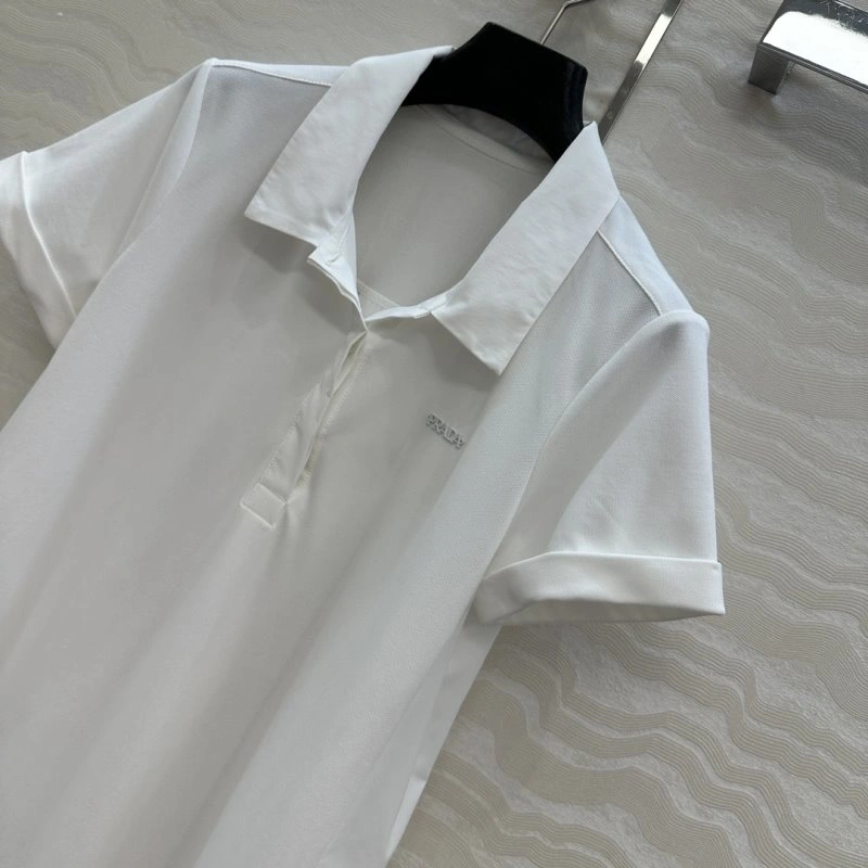 SunProtective Unclassified Brand Dress 155705