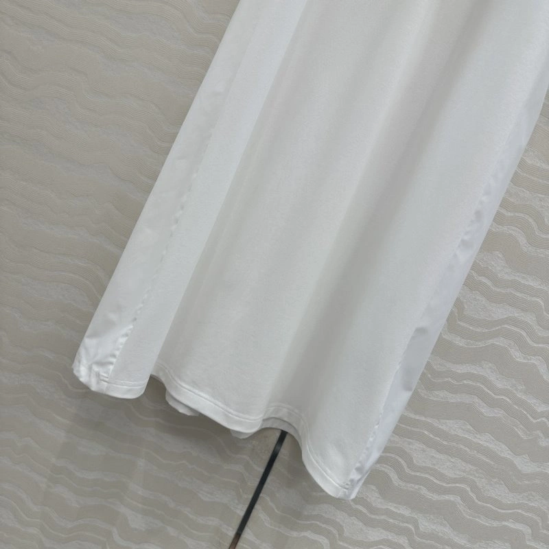 SunProtective Unclassified Brand Dress 155705