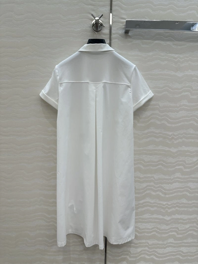 SunProtective Unclassified Brand Dress 155705