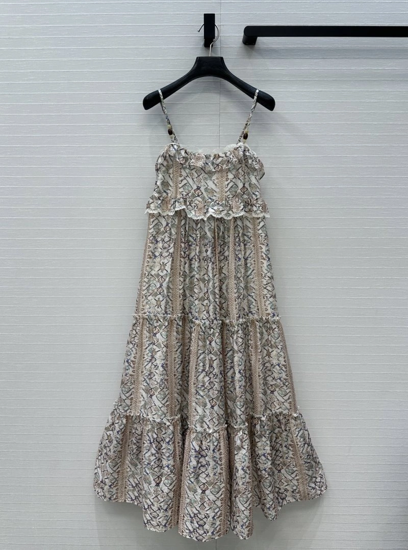 FashionForward Unclassified Brand Dress 155735
