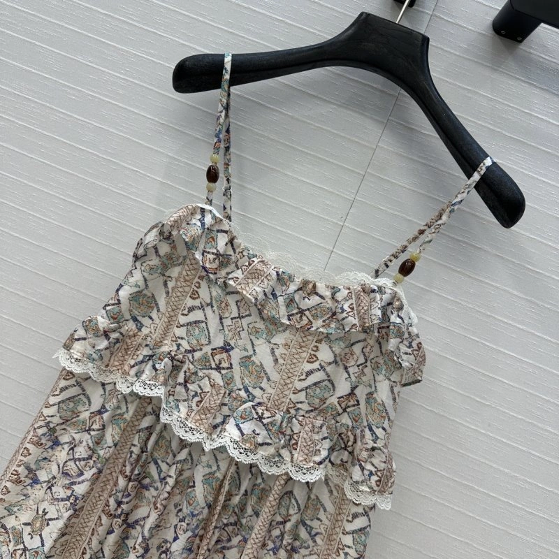 FashionForward Unclassified Brand Dress 155735