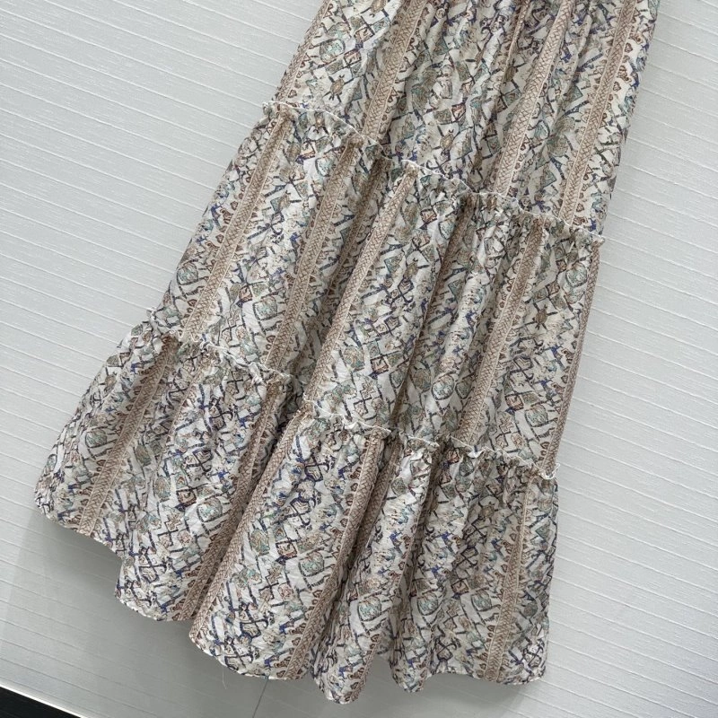 FashionForward Unclassified Brand Dress 155735