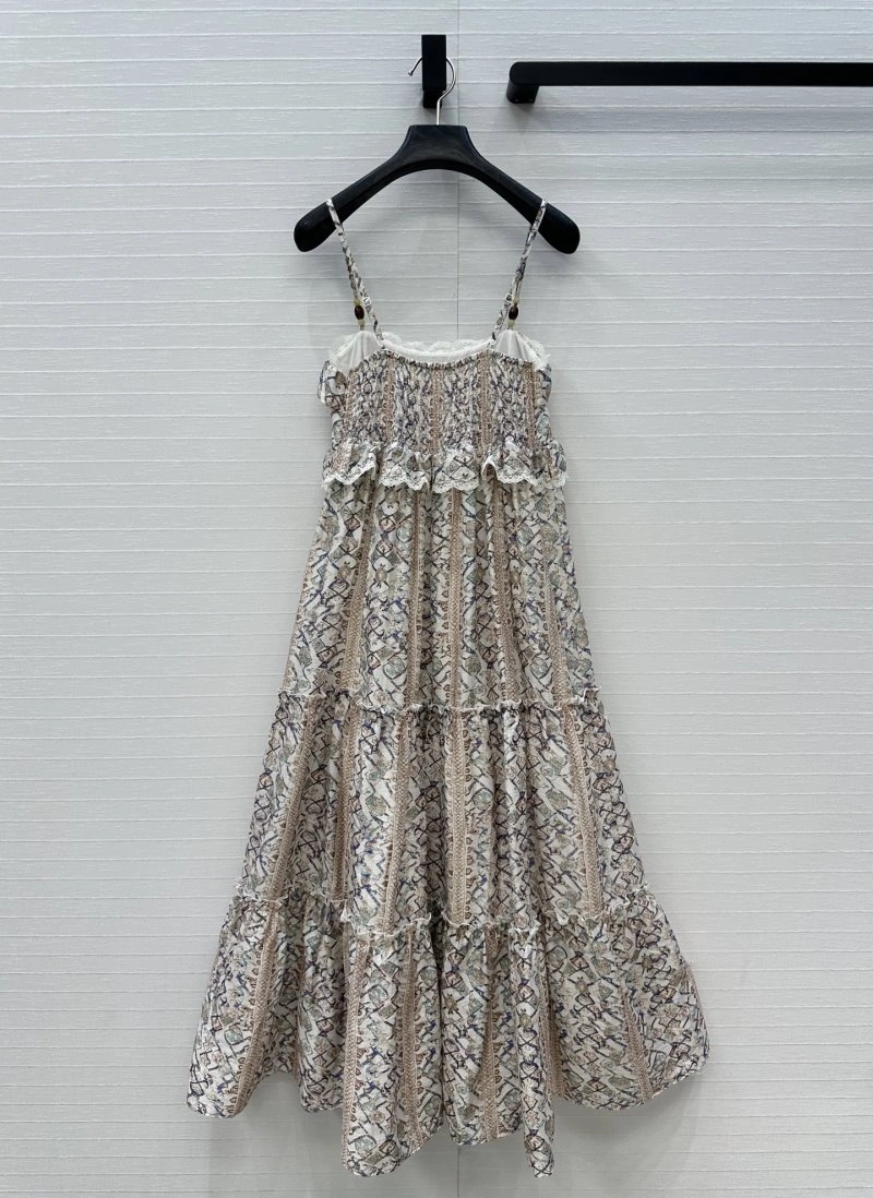 FashionForward Unclassified Brand Dress 155735