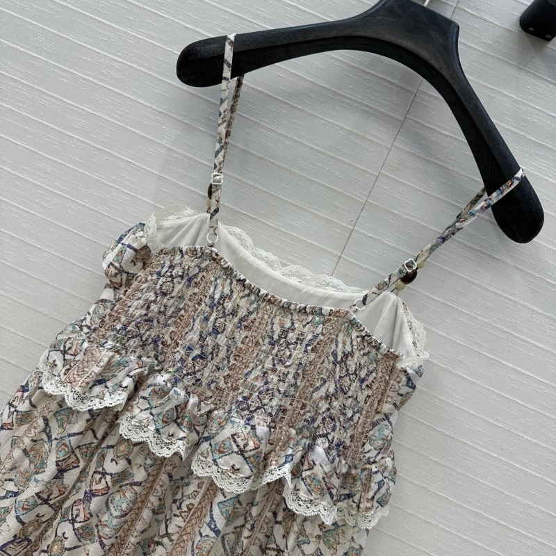 FashionForward Unclassified Brand Dress 155735