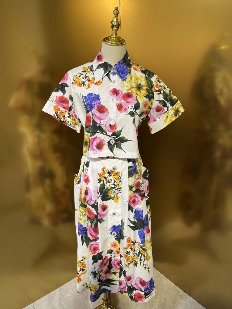 Sustainable Unclassified Brand Dress 155753