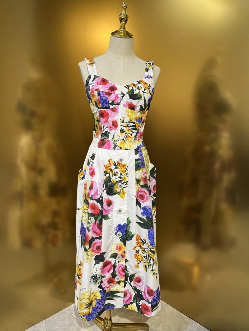 Sustainable Unclassified Brand Dress 155753