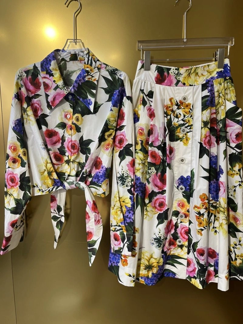 Sustainable Unclassified Brand Dress 155753