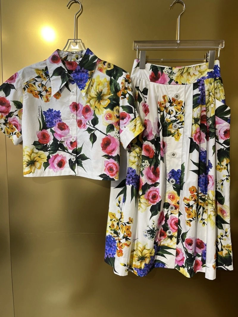 Sustainable Unclassified Brand Dress 155753