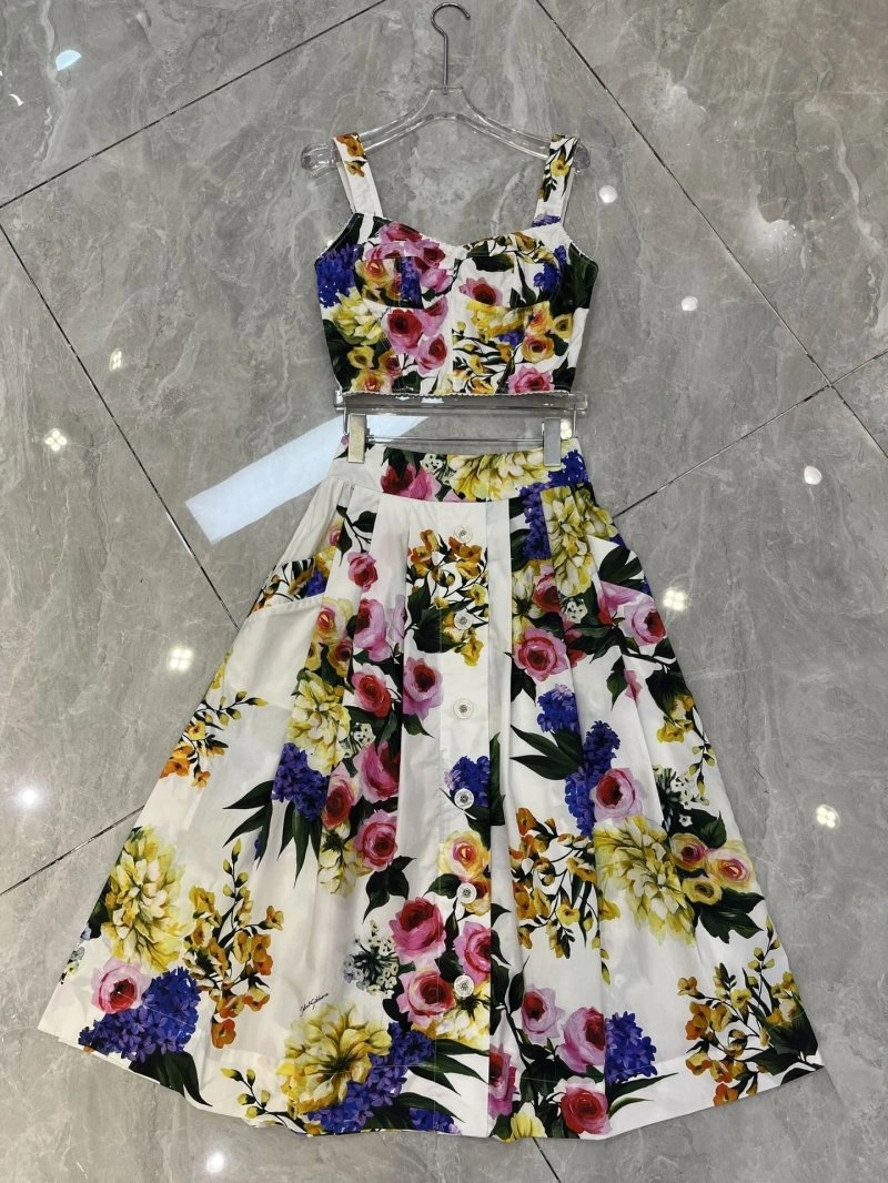 Sustainable Unclassified Brand Dress 155753