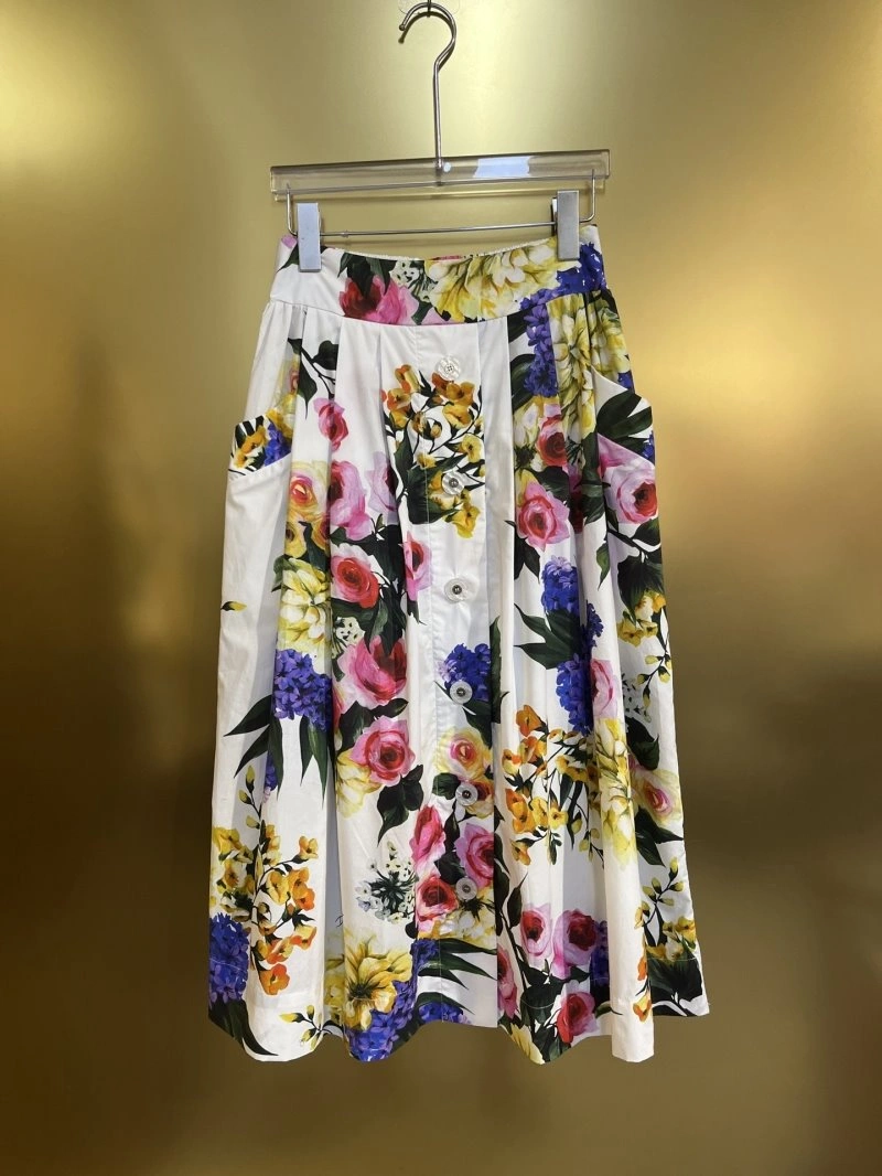 Sustainable Unclassified Brand Dress 155753