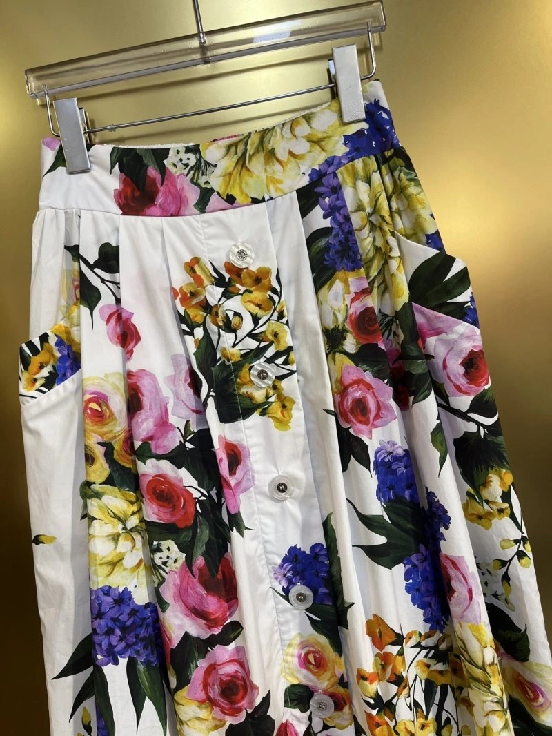 Sustainable Unclassified Brand Dress 155753
