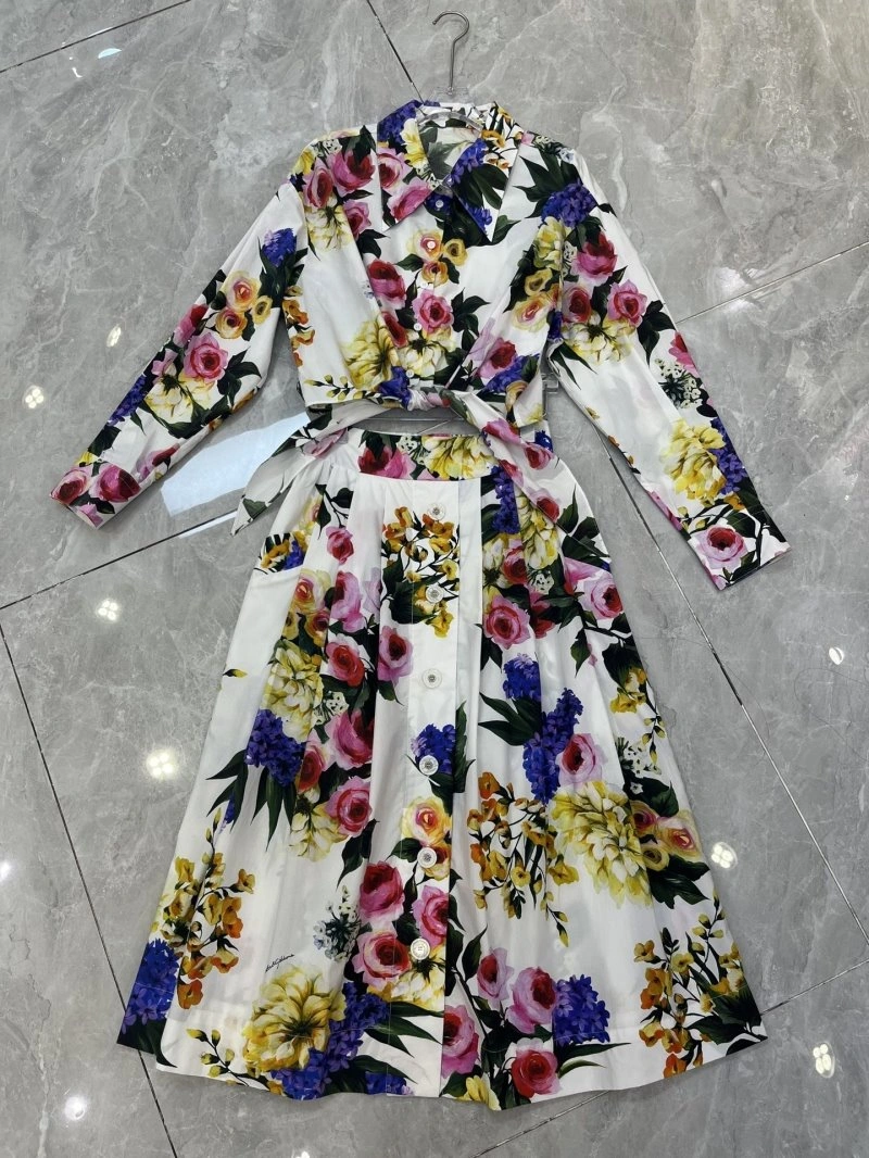 Sustainable Unclassified Brand Dress 155753