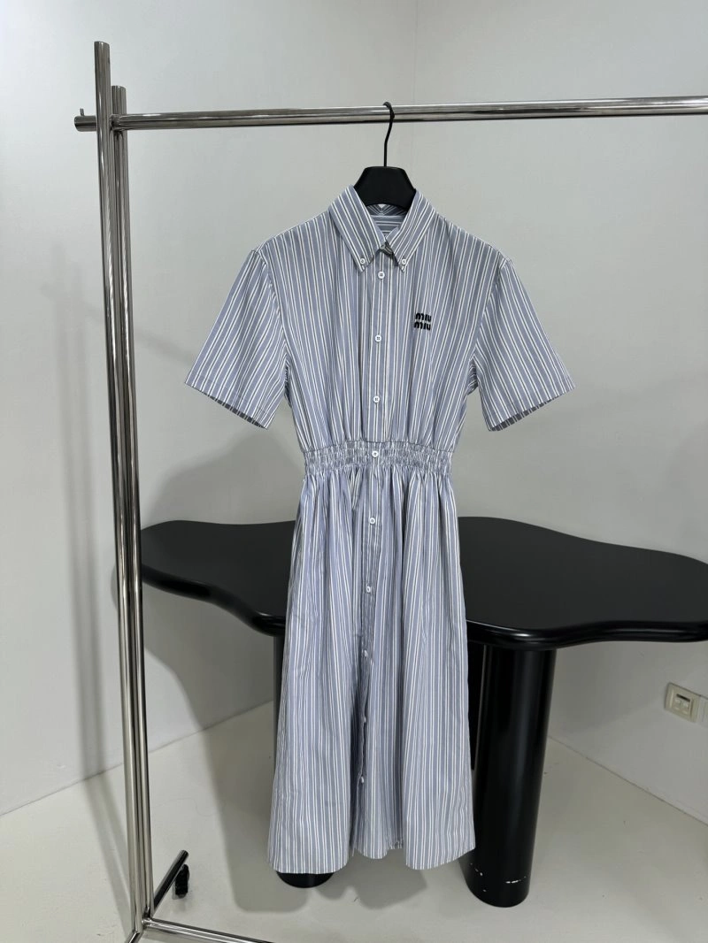 Unclassified Brand Dress HighPerformance 155700