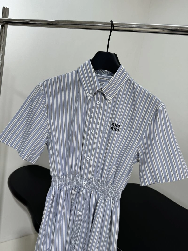 Unclassified Brand Dress HighPerformance 155700