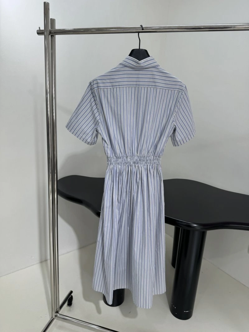 Unclassified Brand Dress HighPerformance 155700