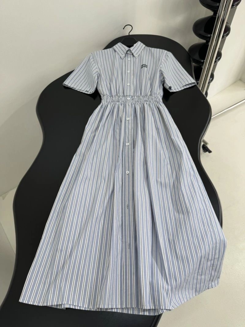 Unclassified Brand Dress HighPerformance 155700