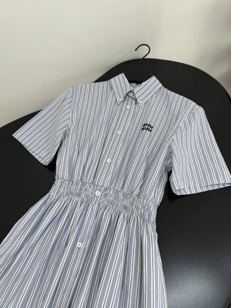 Unclassified Brand Dress HighPerformance 155700
