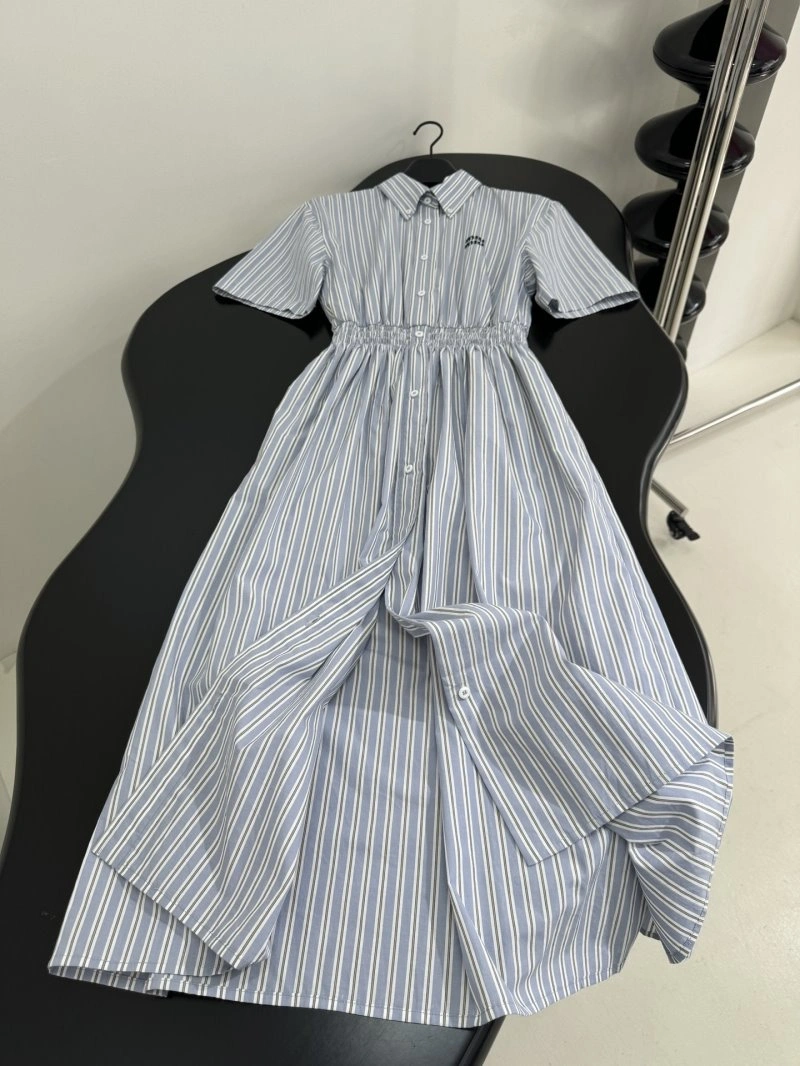 Unclassified Brand Dress HighPerformance 155700