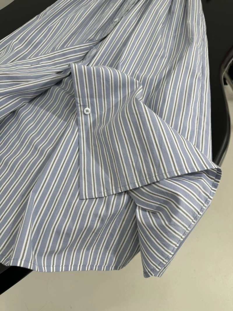 Unclassified Brand Dress HighPerformance 155700