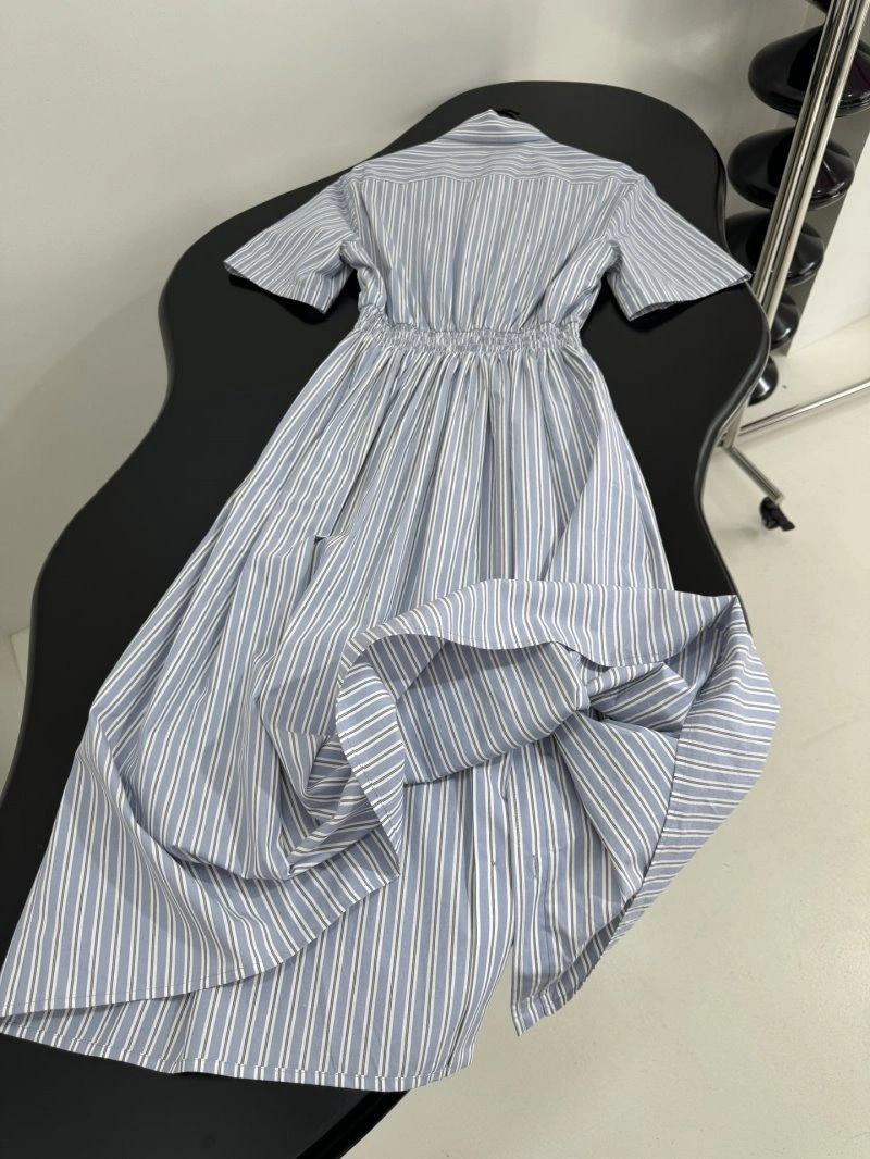 Unclassified Brand Dress HighPerformance 155700