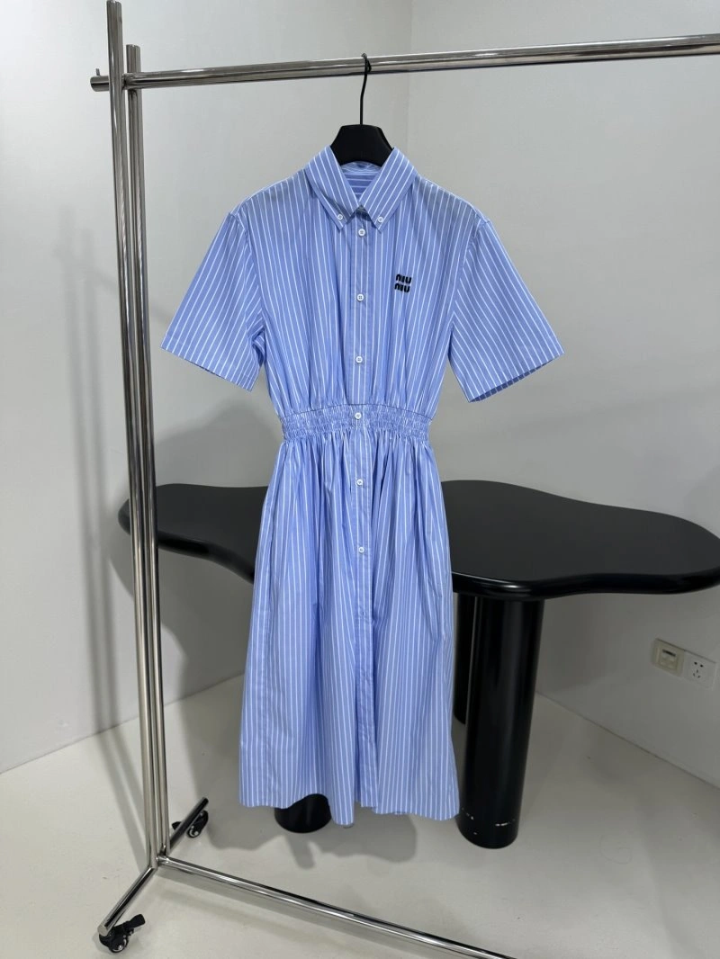 Unclassified Brand Dress ComfortFit 155699