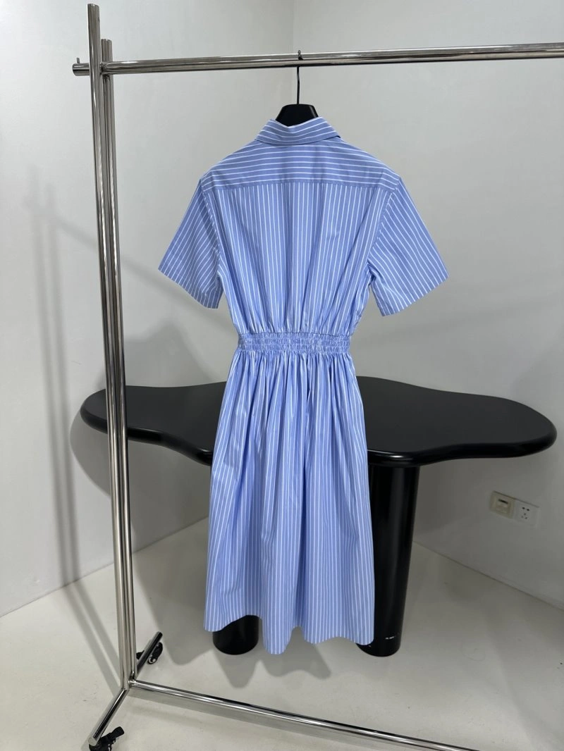 Unclassified Brand Dress ComfortFit 155699