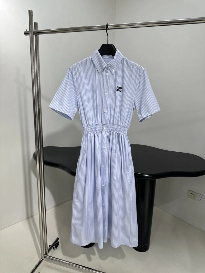 Thermal Unclassified Brand Dress 155695