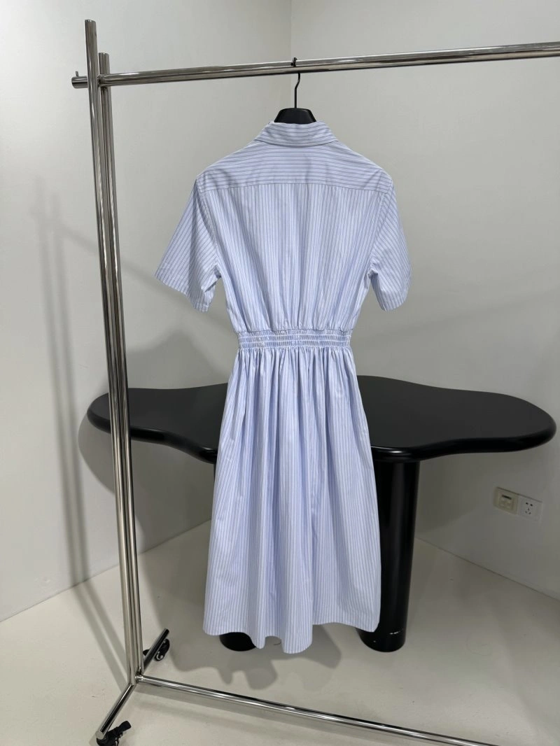Thermal Unclassified Brand Dress 155695