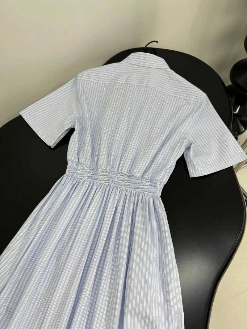 Thermal Unclassified Brand Dress 155695