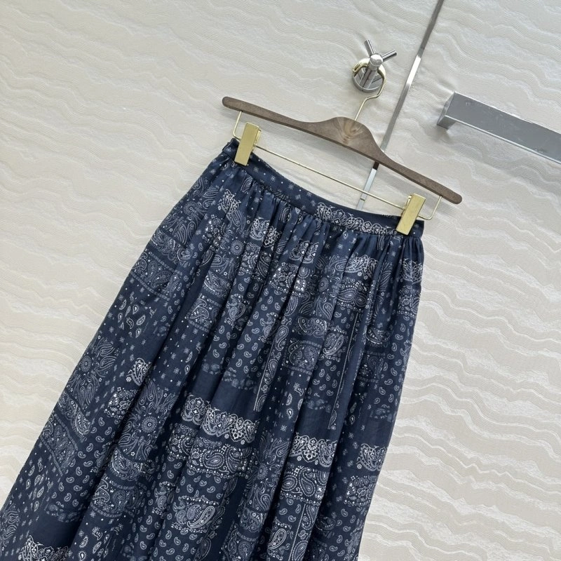 Unclassified Brand Dress Neat 155693