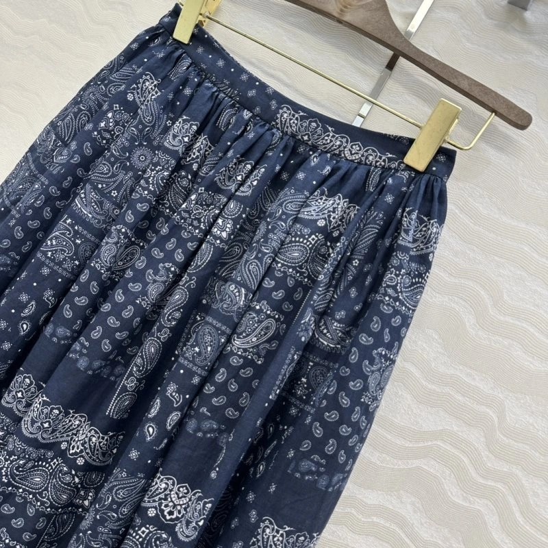 Unclassified Brand Dress Neat 155693