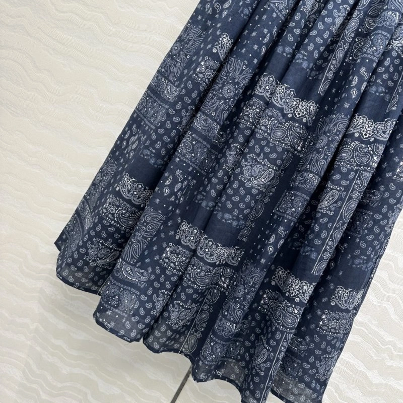 Unclassified Brand Dress Neat 155693