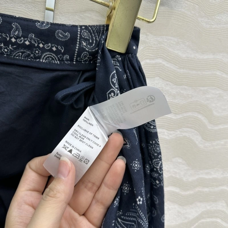 Unclassified Brand Dress Neat 155693