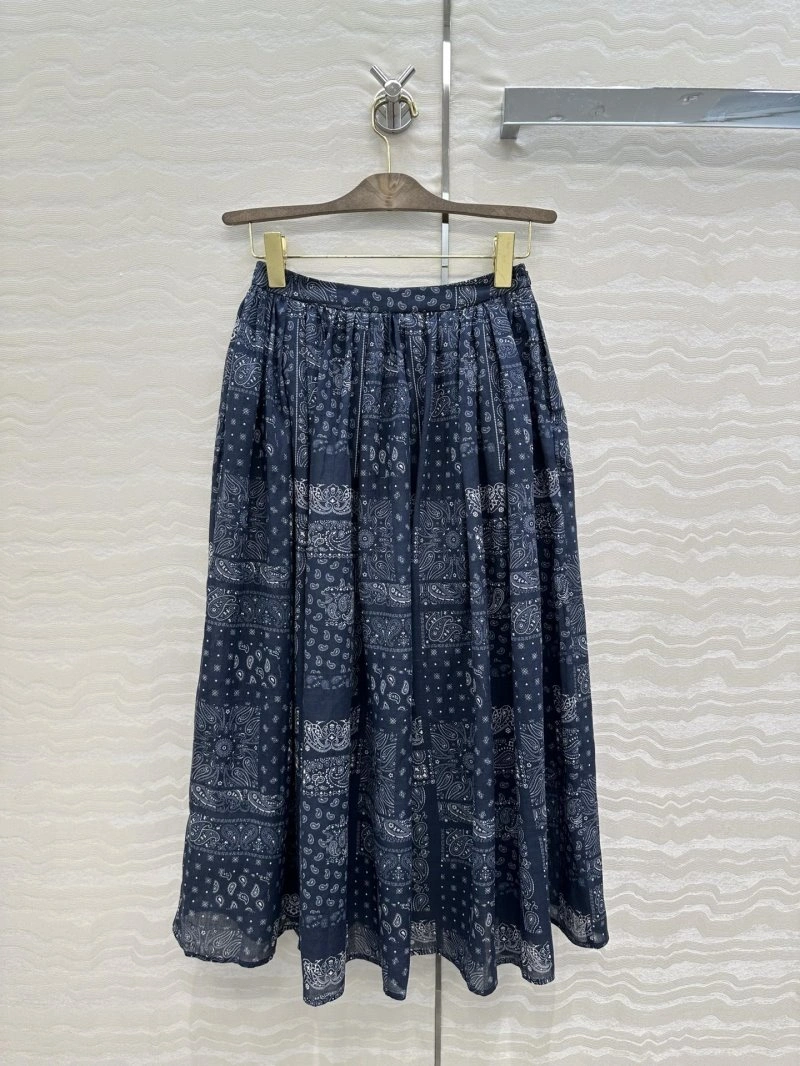Unclassified Brand Dress Neat 155693