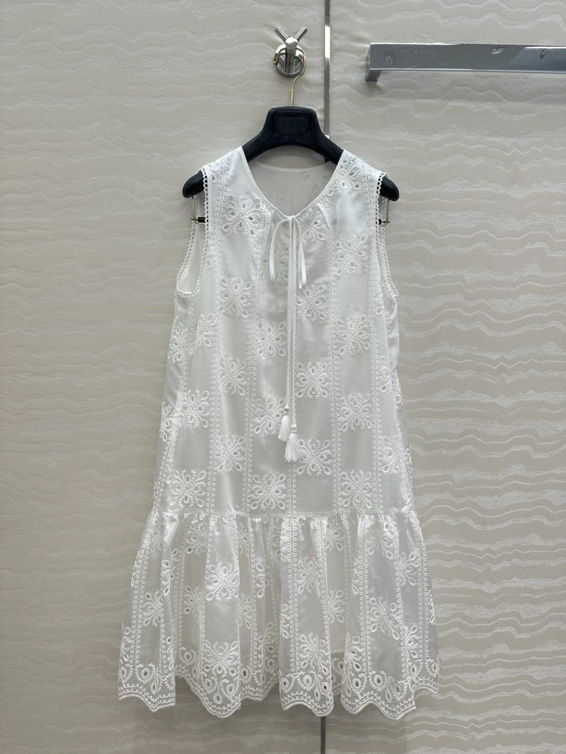 Bright Unclassified Brand Dress 155734
