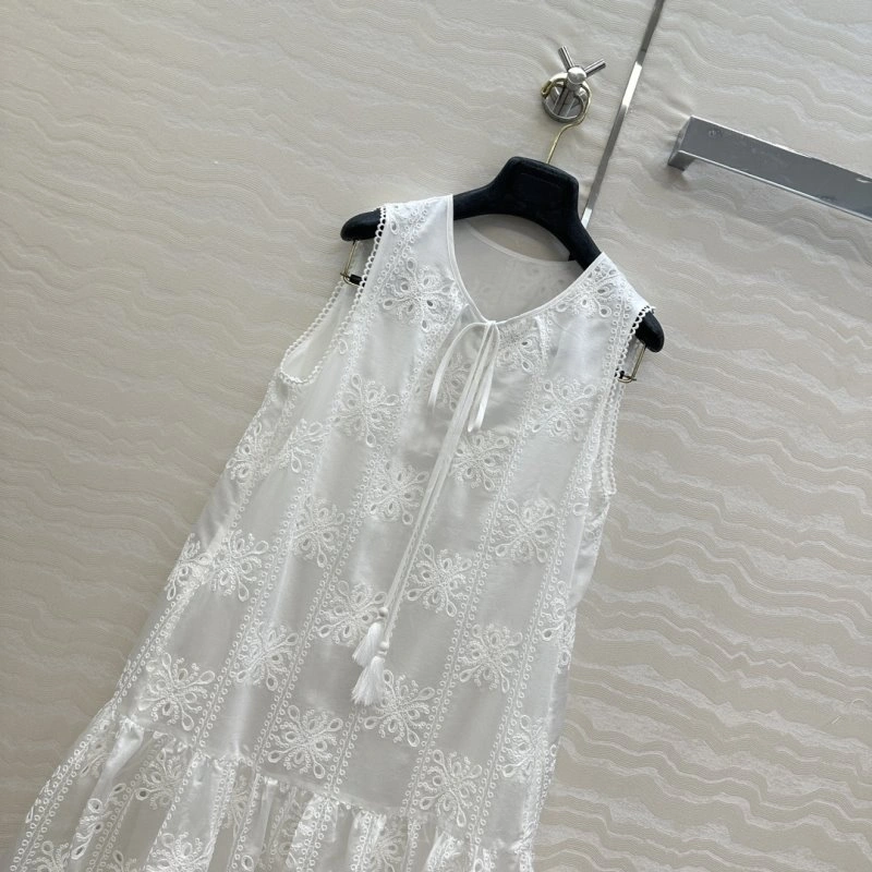 Bright Unclassified Brand Dress 155734