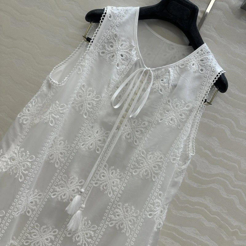 Bright Unclassified Brand Dress 155734