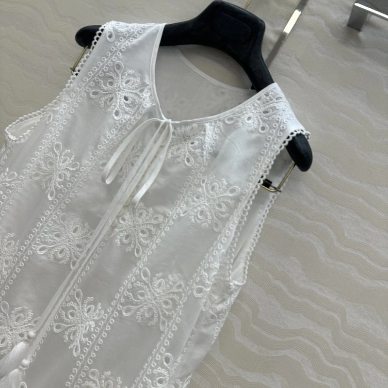 Bright Unclassified Brand Dress 155734