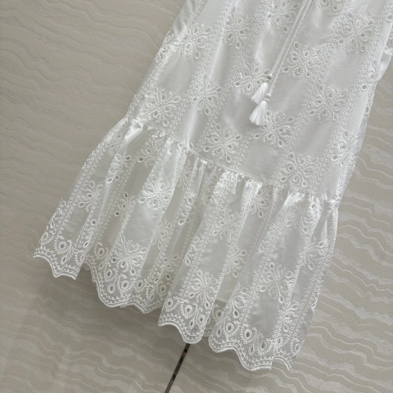 Bright Unclassified Brand Dress 155734