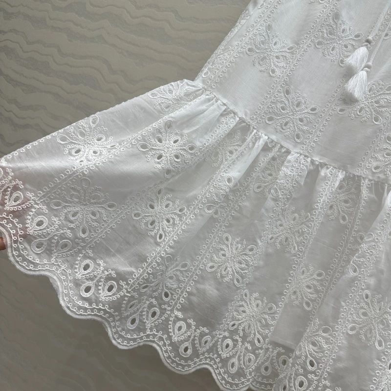 Bright Unclassified Brand Dress 155734
