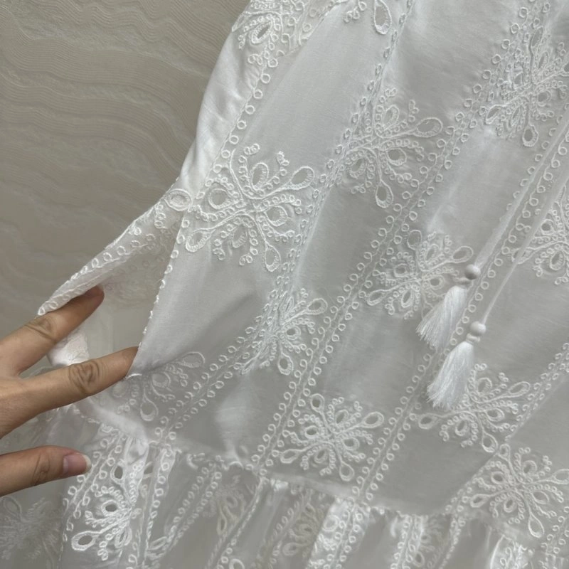 Bright Unclassified Brand Dress 155734