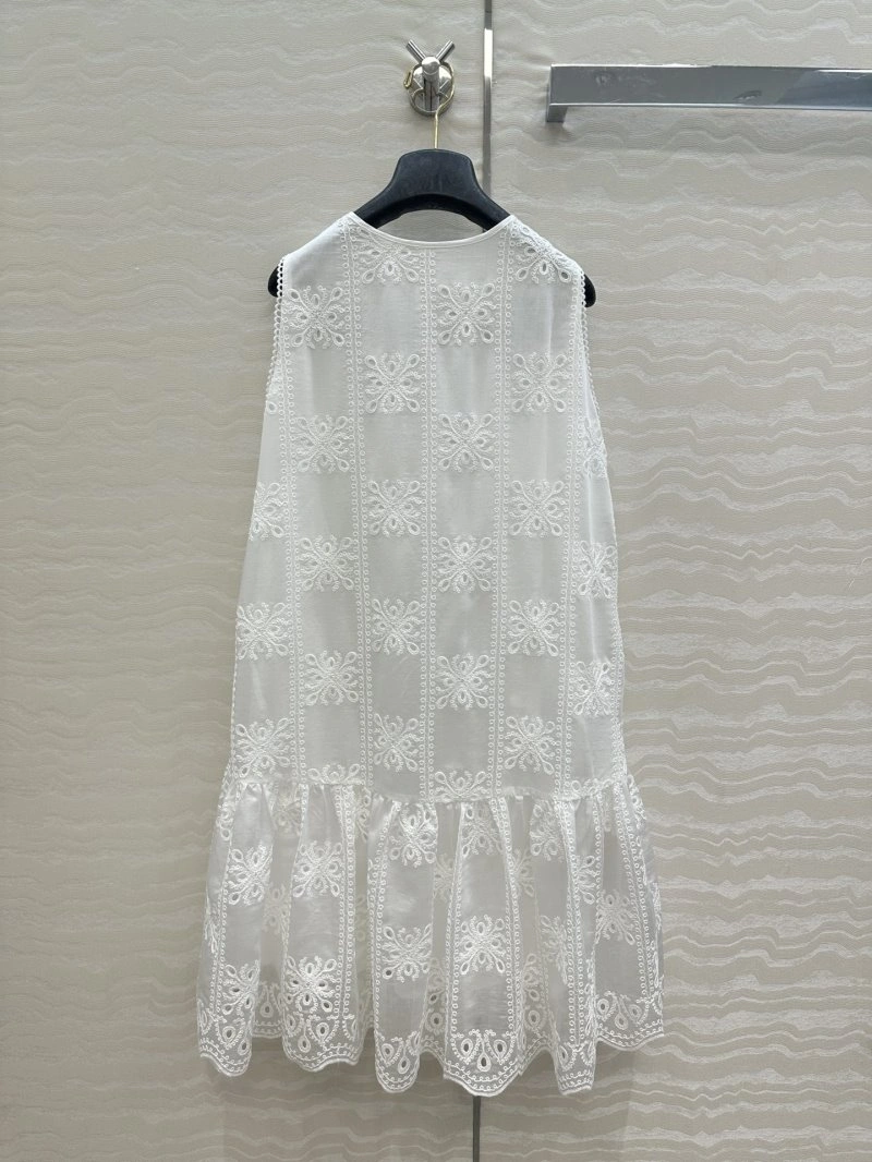 Bright Unclassified Brand Dress 155734