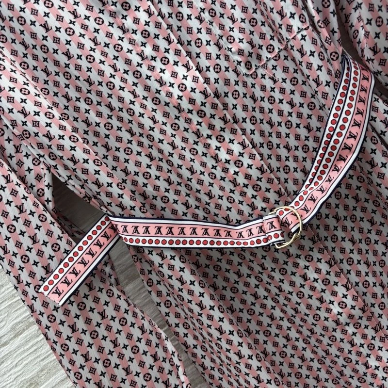 Versatile Unclassified Brand Dress 155694