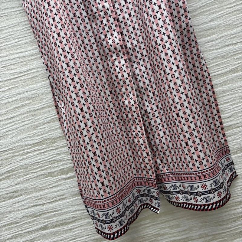 Versatile Unclassified Brand Dress 155694