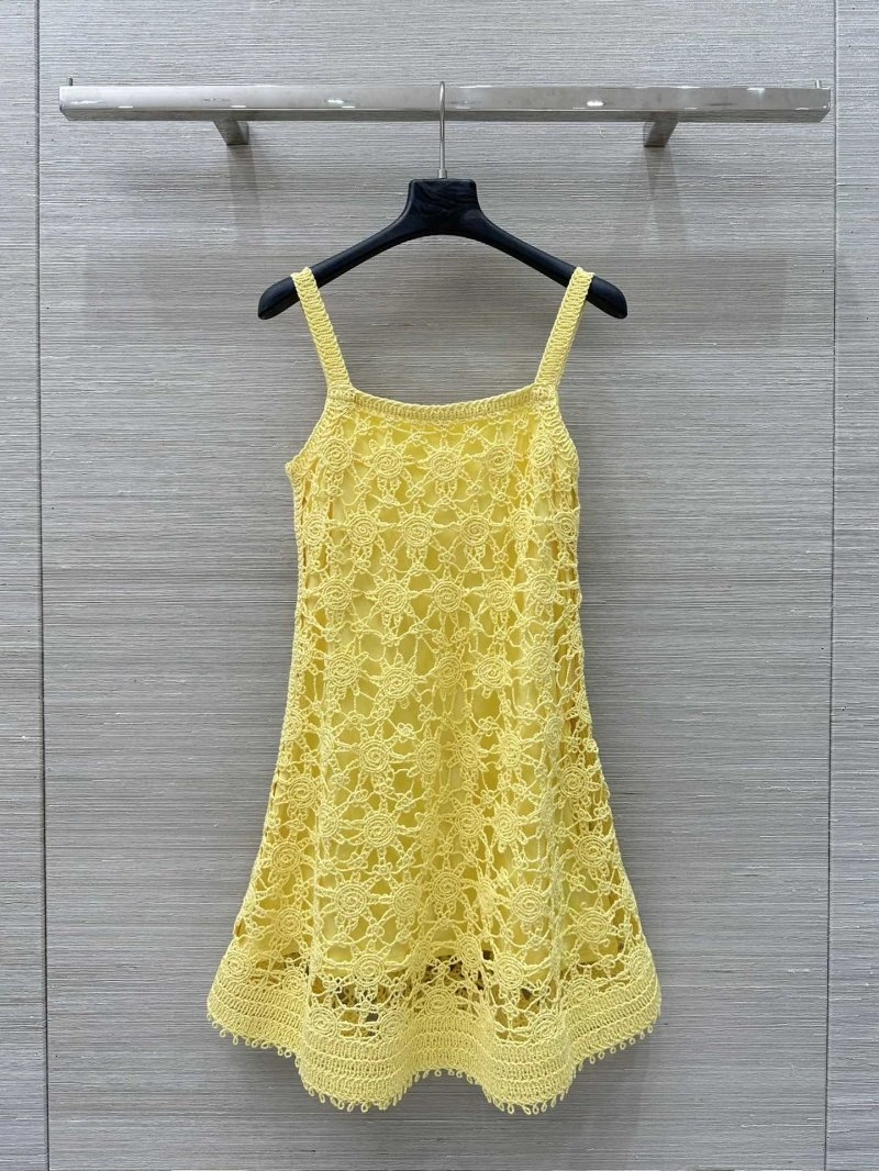 Thermal Unclassified Brand Dress 155696