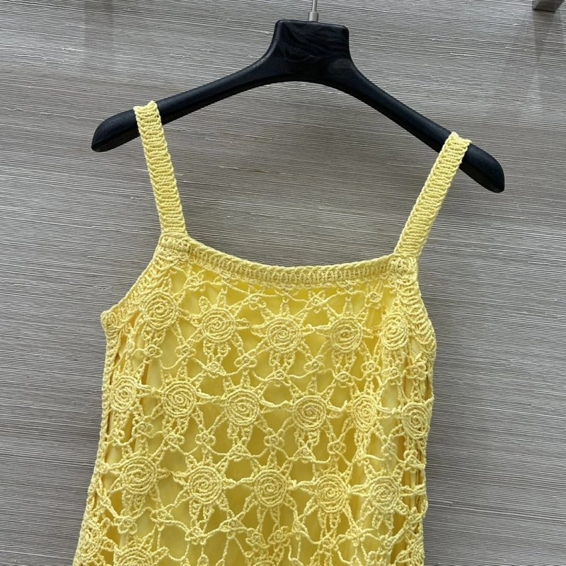 Thermal Unclassified Brand Dress 155696