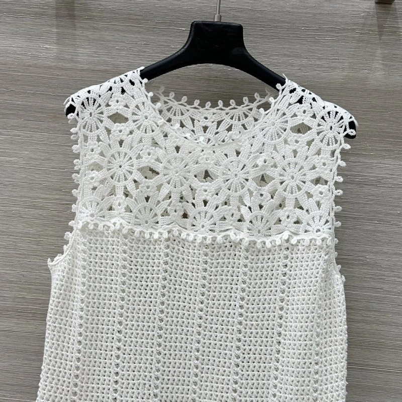 Unclassified Brand Dress Unisex 155731