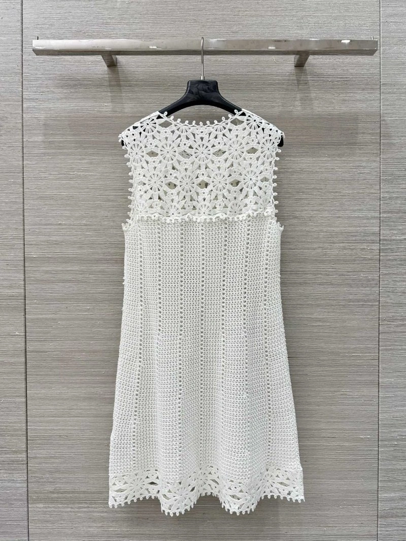 Unclassified Brand Dress Unisex 155731