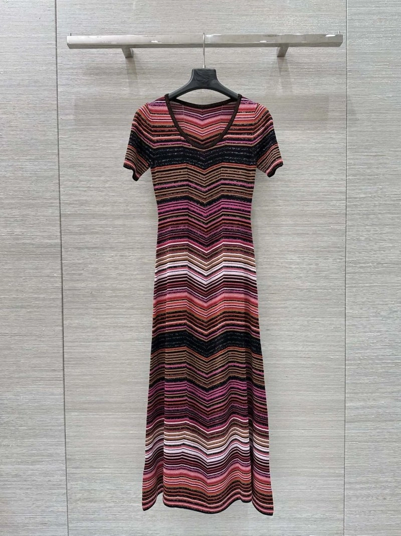 Unclassified Brand Dress Sleek 155762